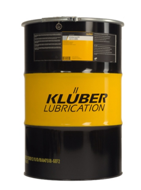 Stock House Gear Box